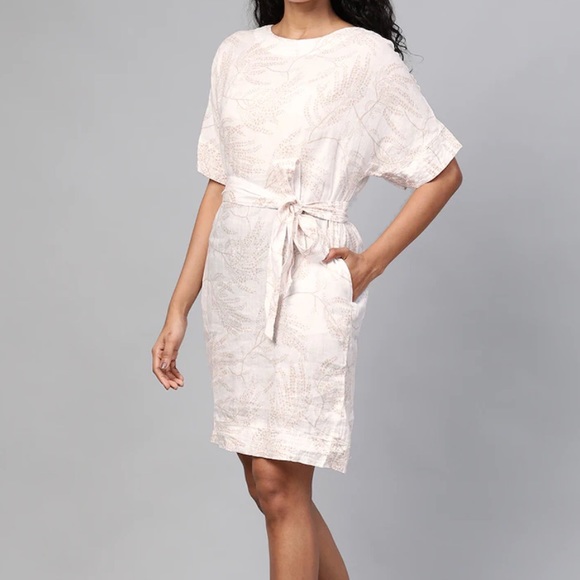 Marks and Spencer New dress, 16 size - Picture 3 of 9